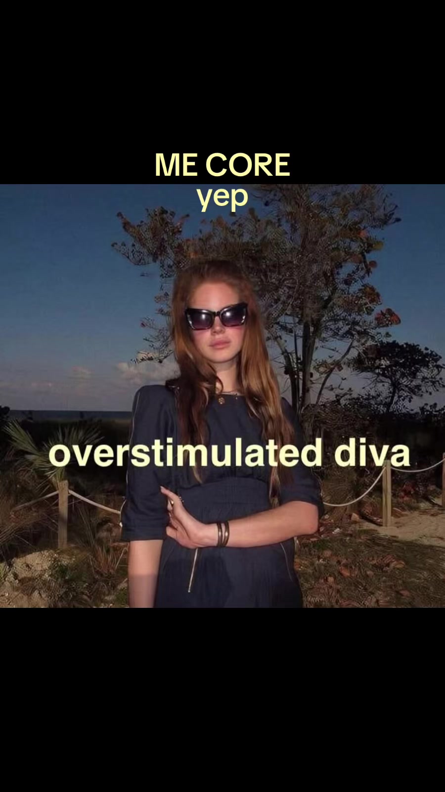 @thriftangel