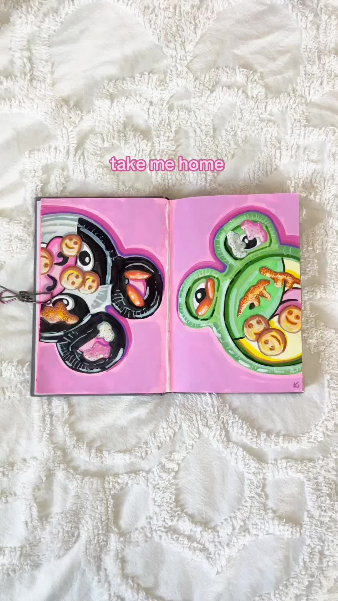 @ki 💌