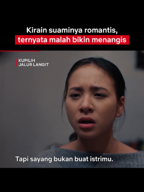 @Netflix Indonesia