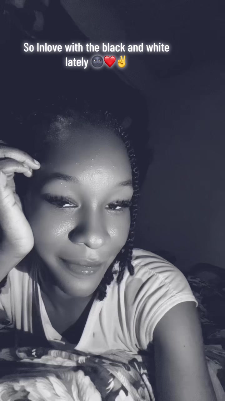 @❤️Yung_annie1🦋