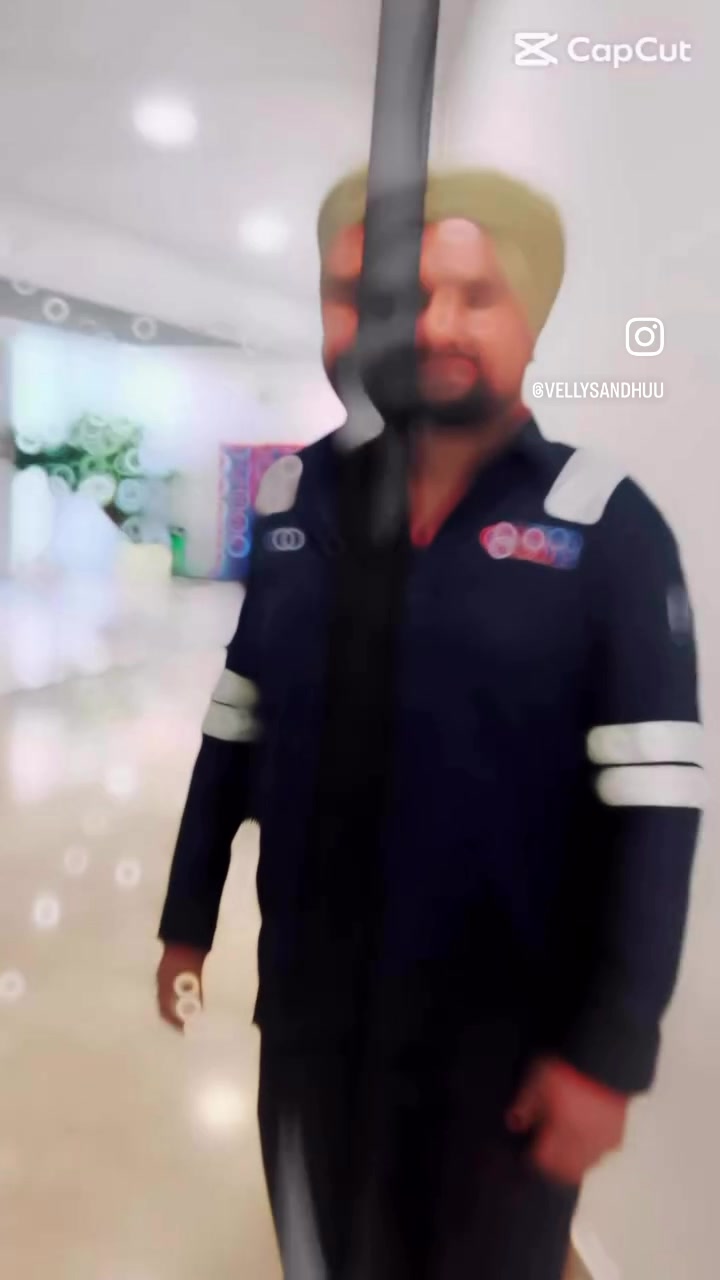 @Ramanਸੰਧੂ2213