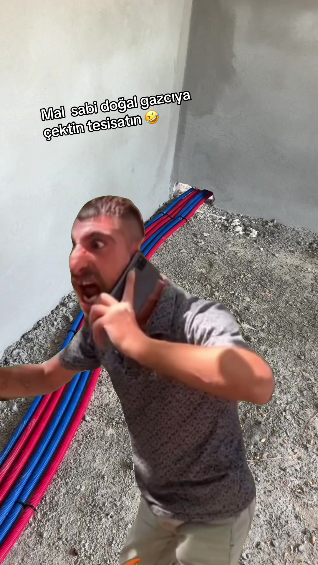 @Mert Güzel🦅🐣