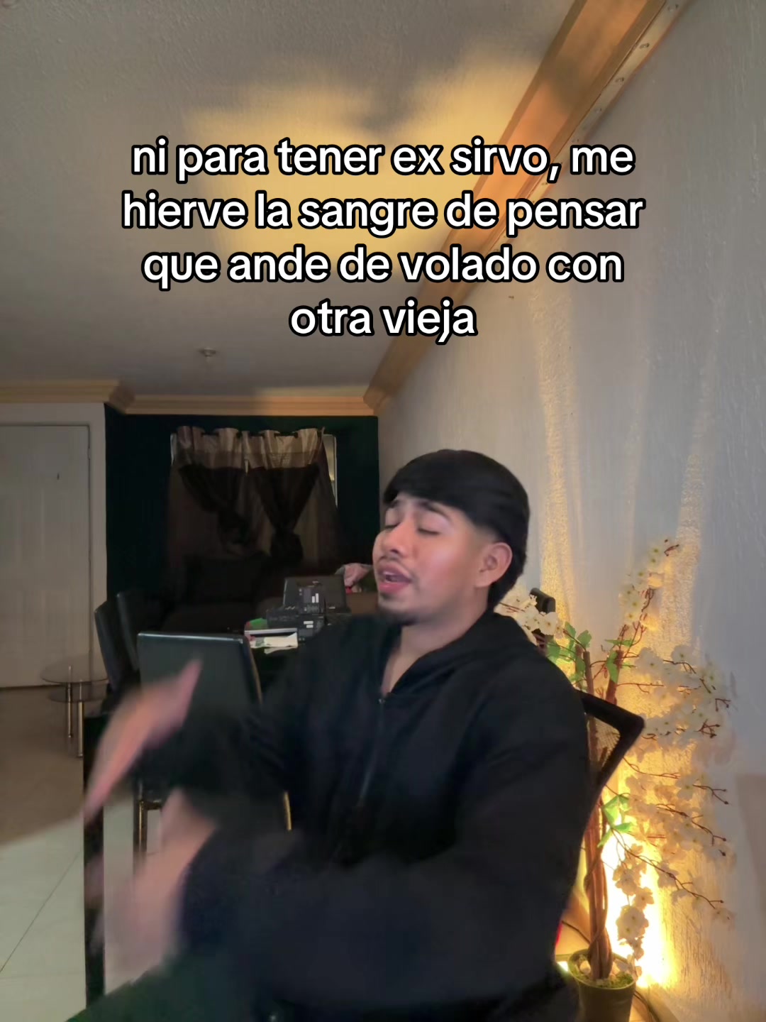 @Gemelo_benitez