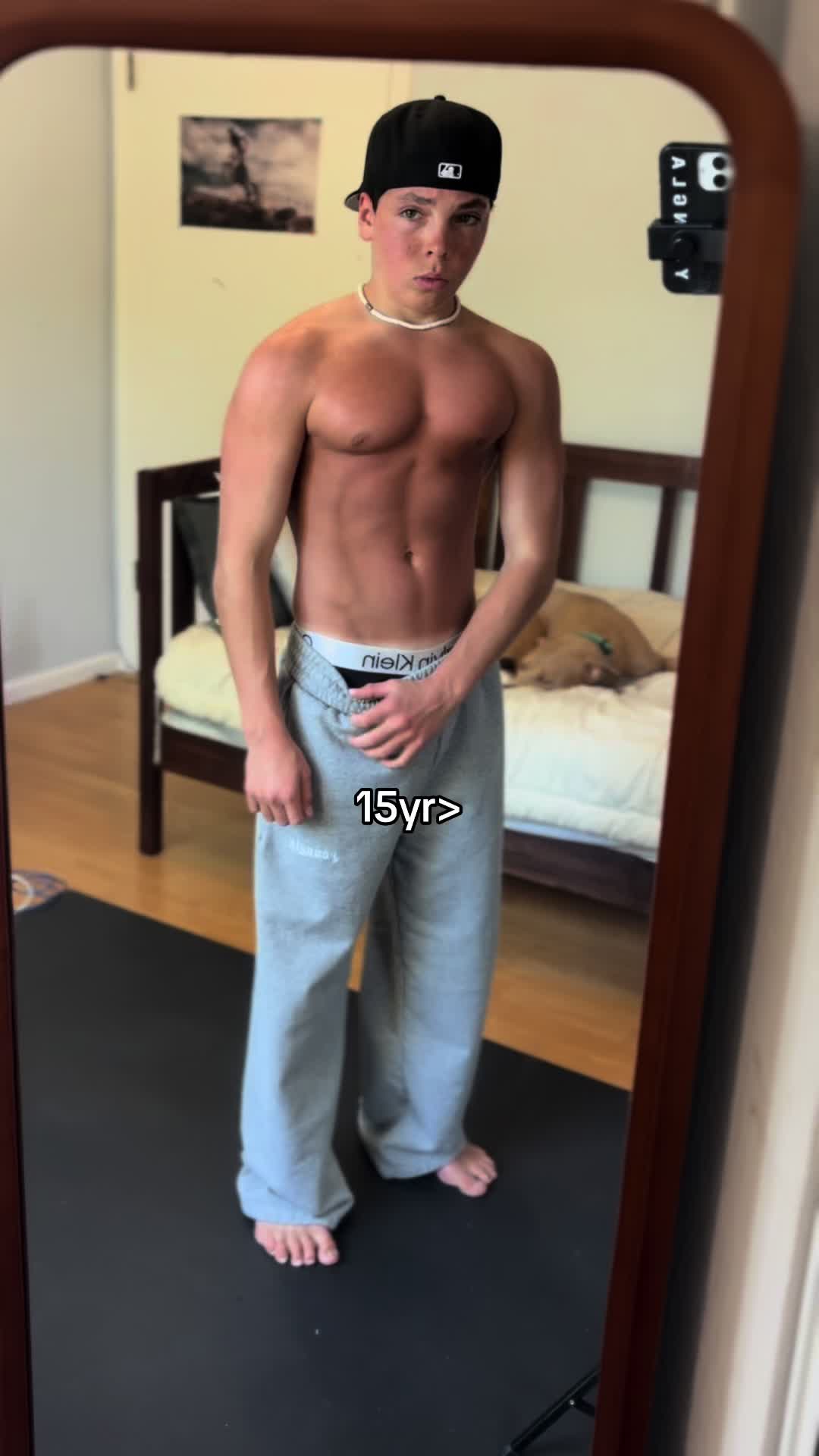 @noah_bru