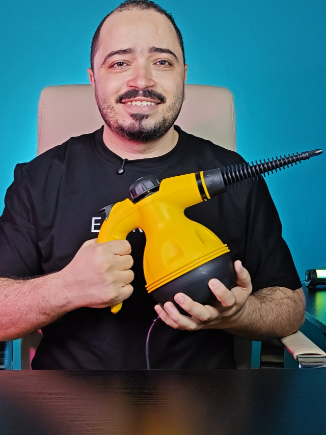 @Khaled Salah