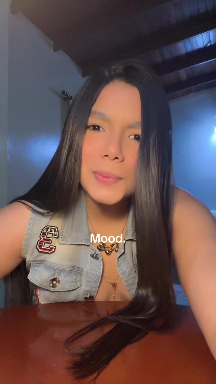 @𝑱