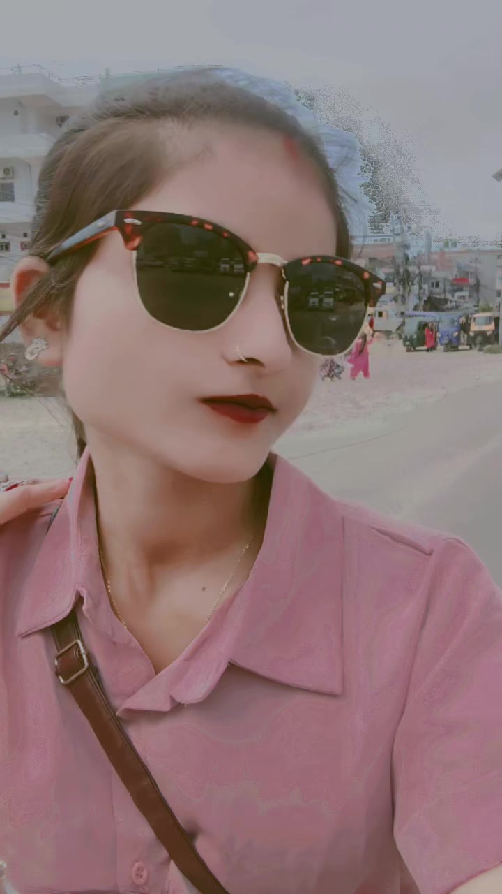 @Dinesh_Deewana_1