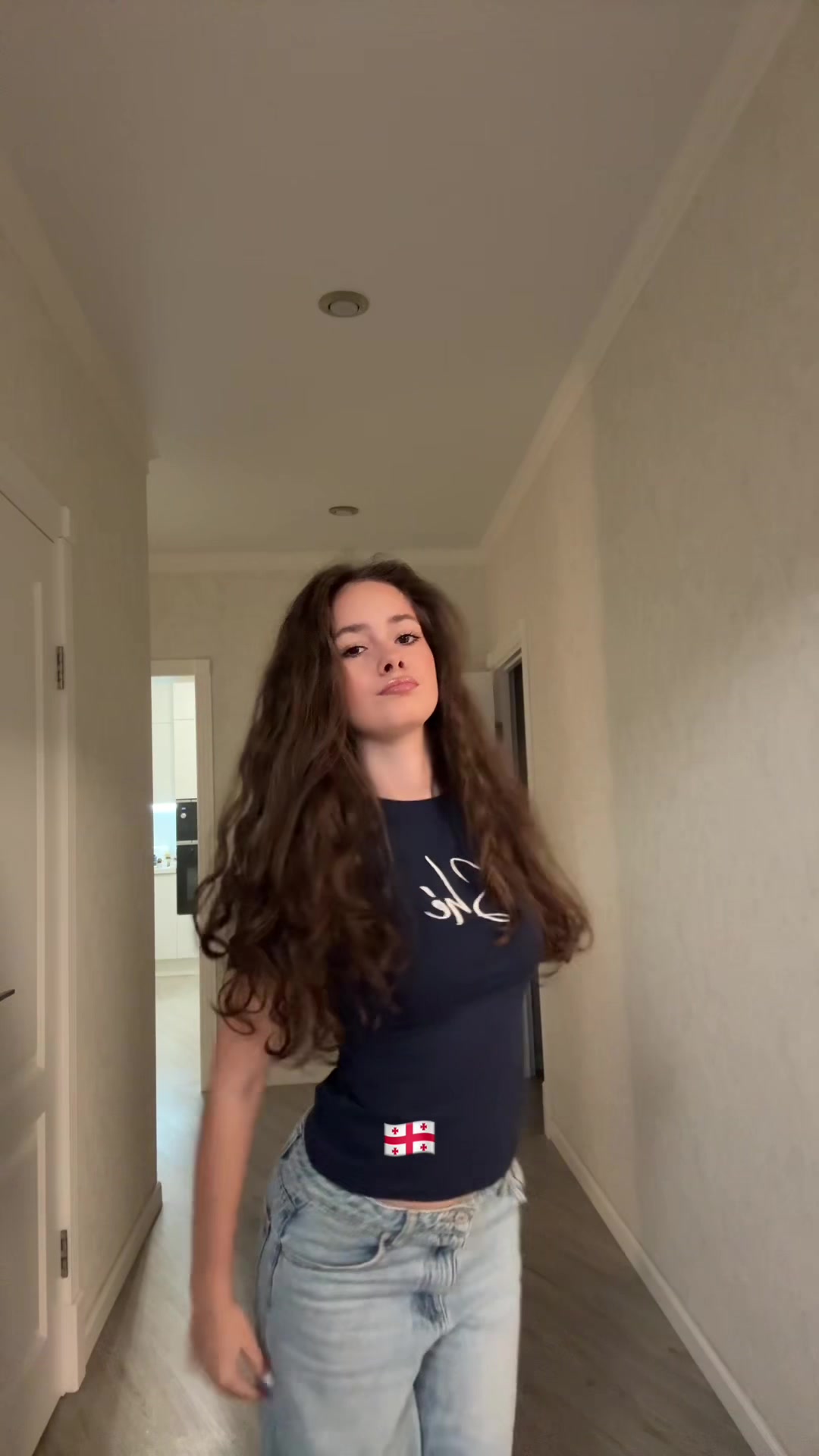 @arm777naа