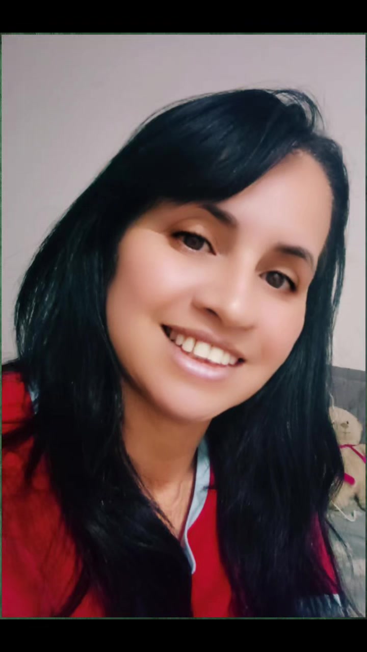 @Li efeitos e dublagens