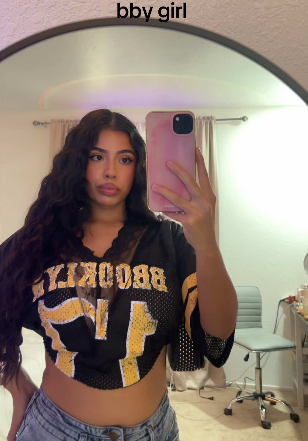 @Daniela Rosas