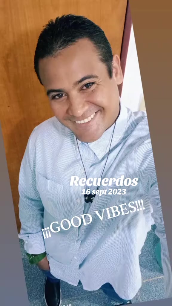 @🦴🦴 B O N E 🦴🦴