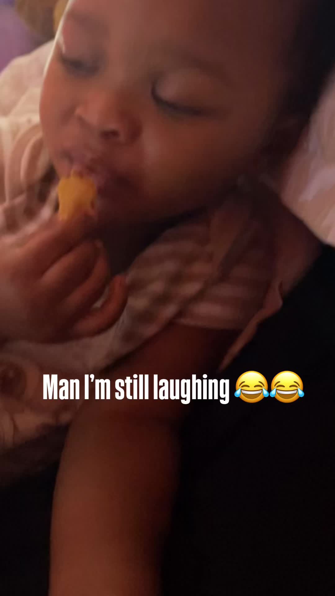 @imaclevamf