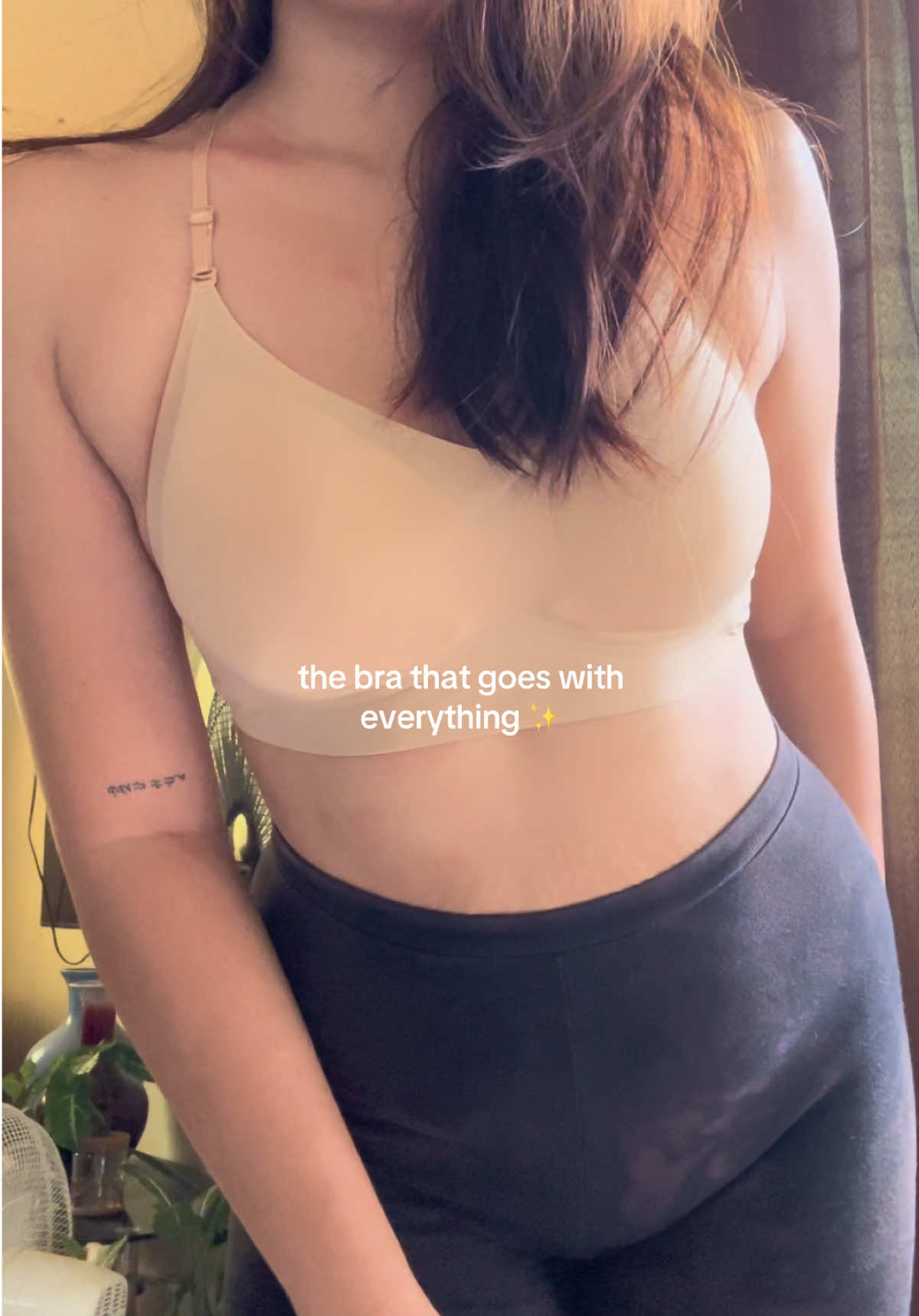@𝒋𝒂𝒅𝒆.𝒄𝒐