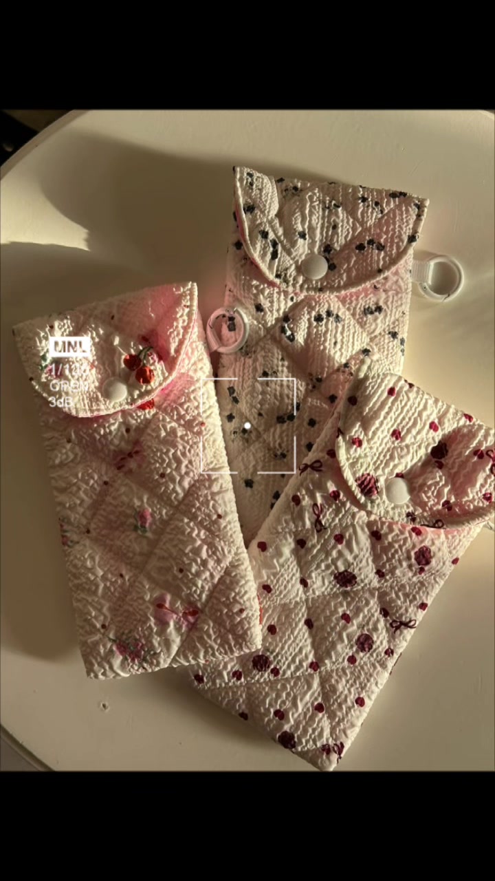 @kiwi.shop