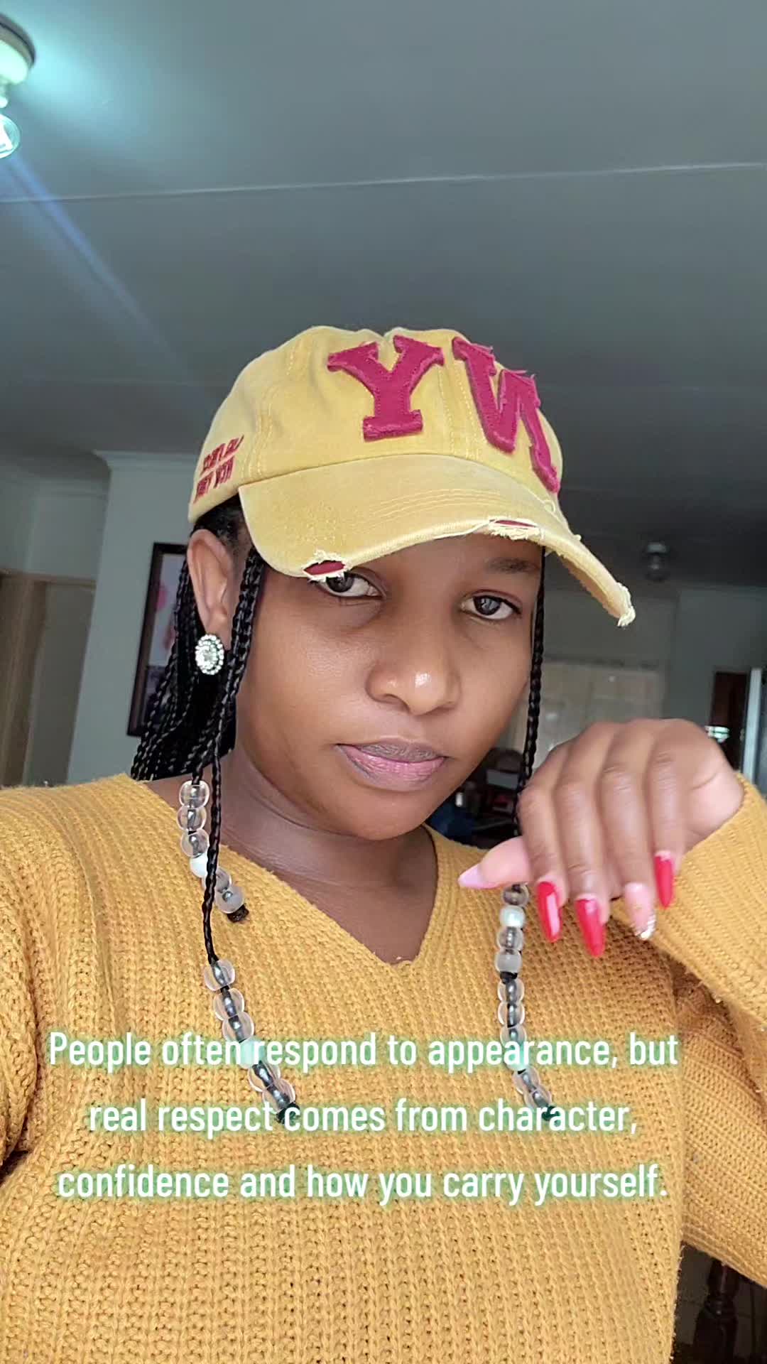 @Gciniwe🇸🇿🇿🇦🇳🇦🇲🇿