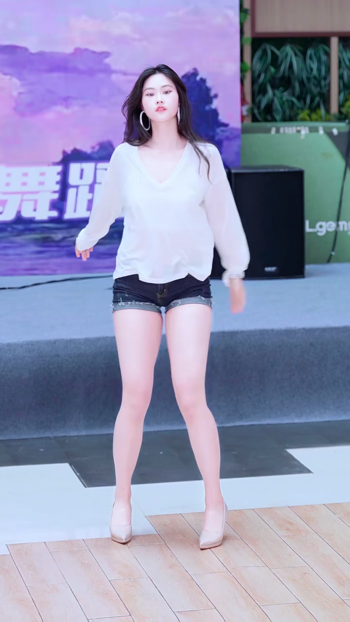 @🎙️Tran Lam Anh _______❤️💞🍀
