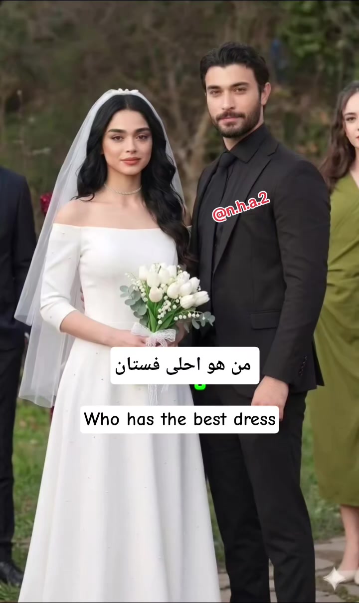 @دراما تركيه 🇹🇷