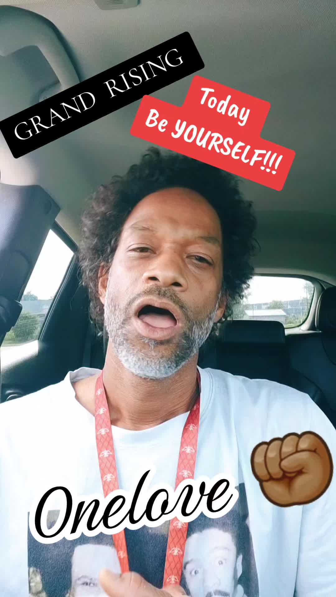 @Kary Hairston❌️G7