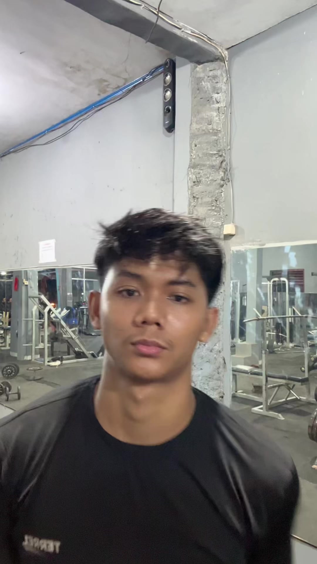 @Malik nazriel
