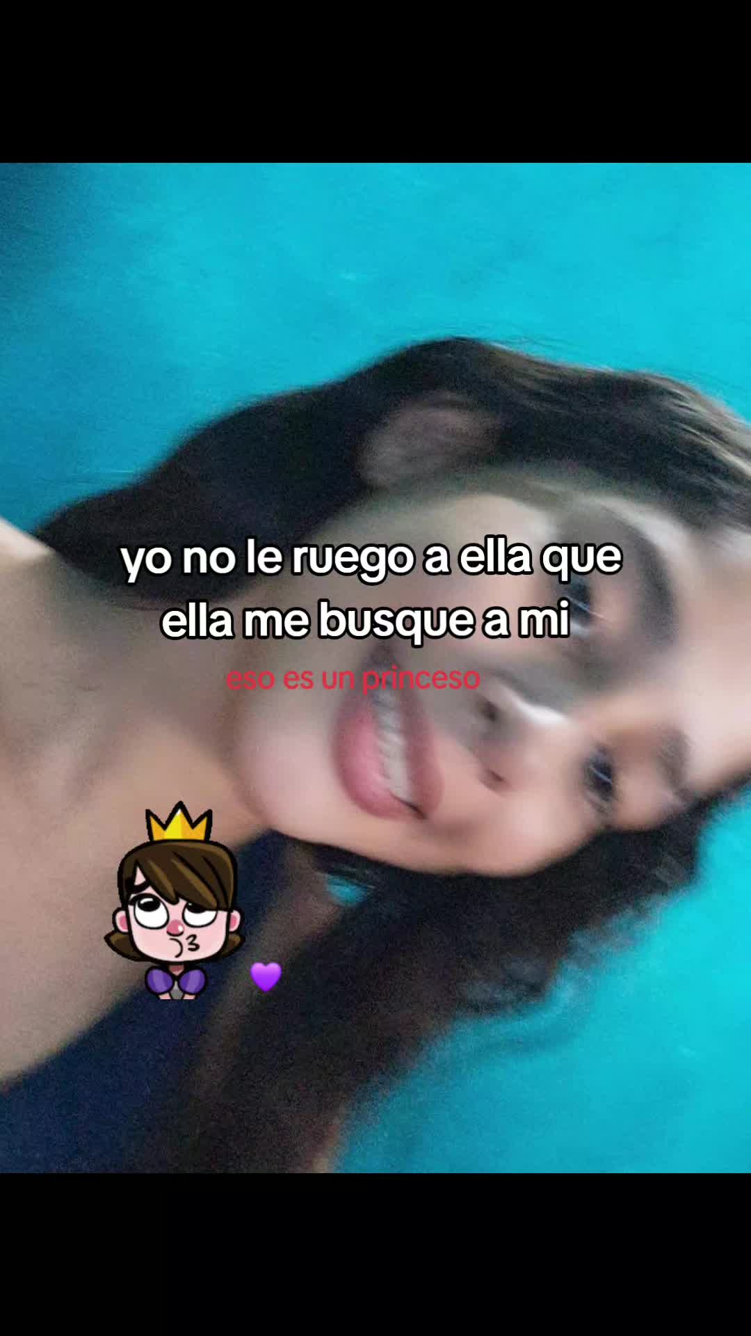@VALENTINA🫶🩵