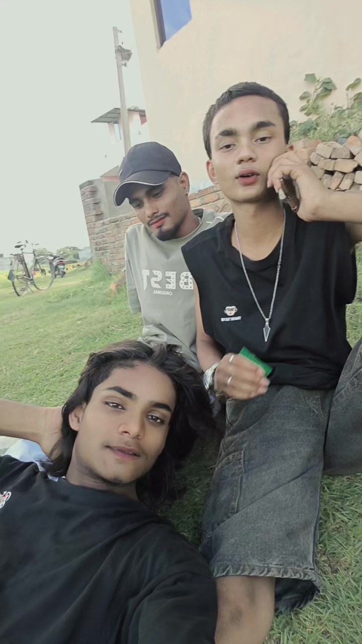 @manish Patel ð