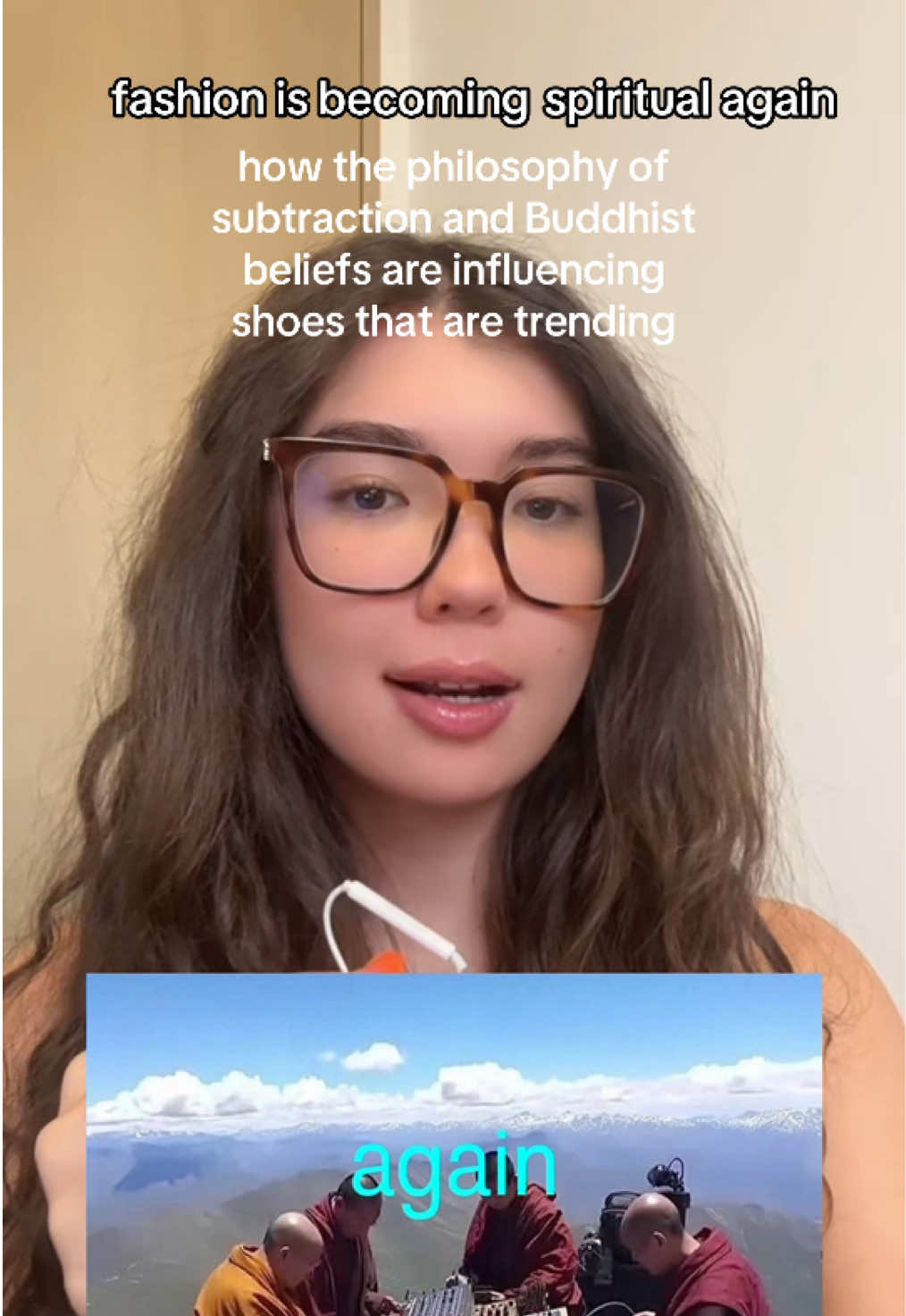 @majesticprincess17