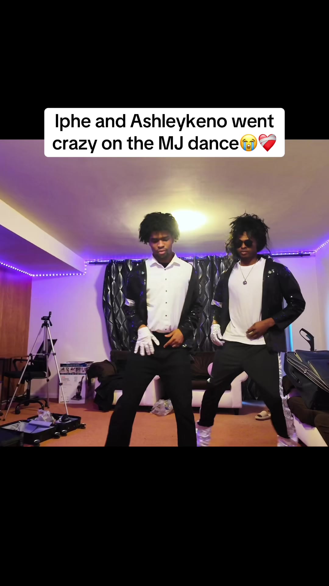 @iphe._clips