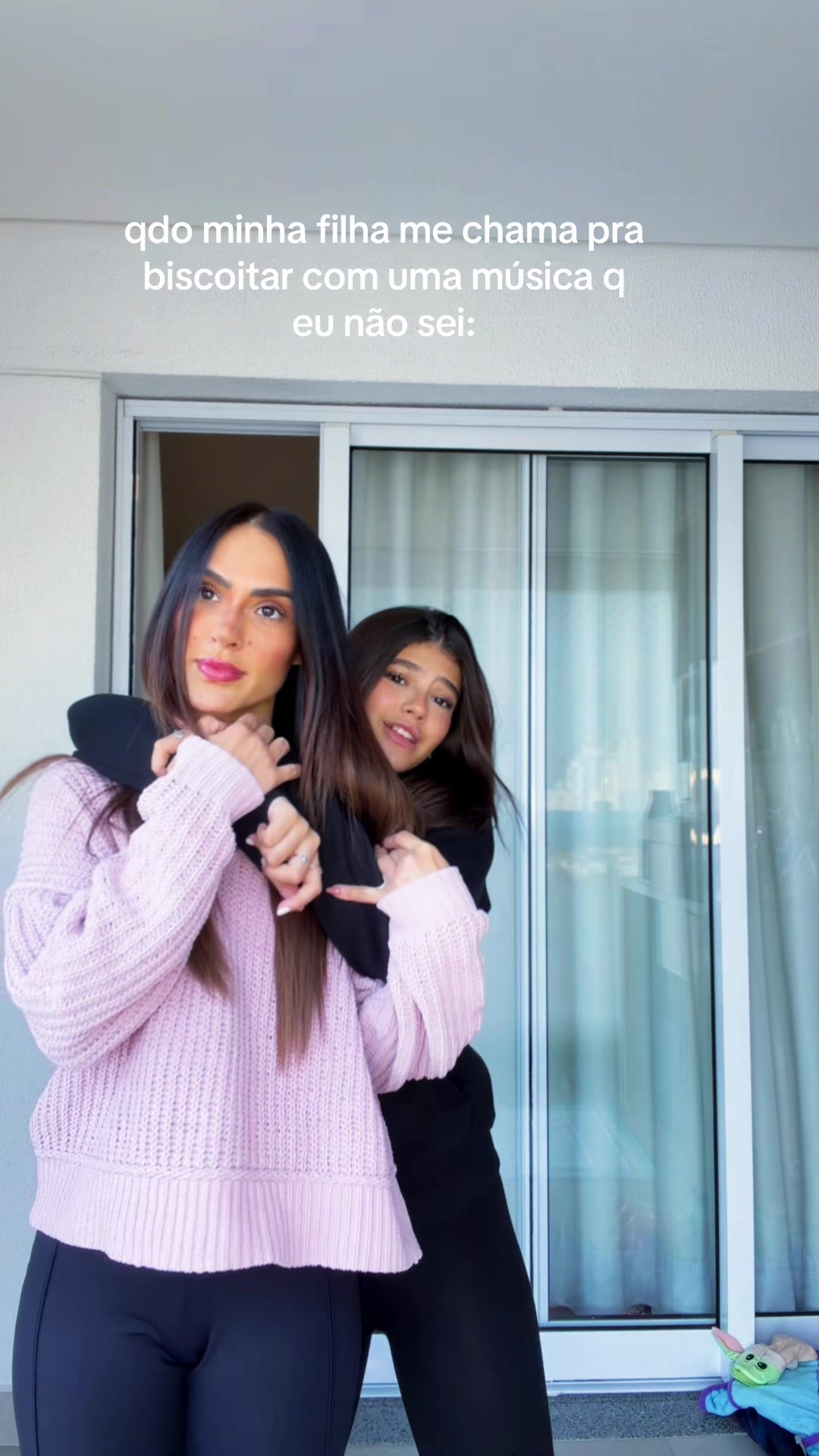 @Garotas Kiridas 🤎🤎