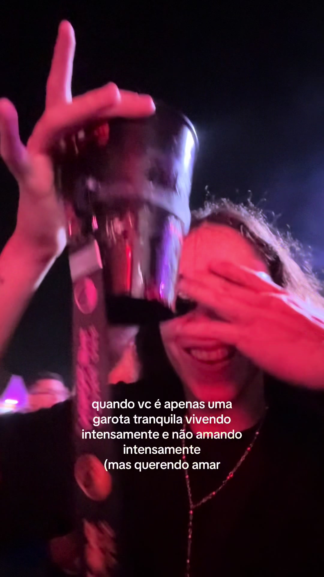 @kaka carter
