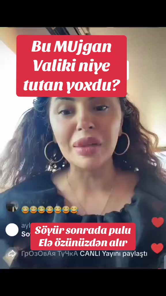@ifshalar