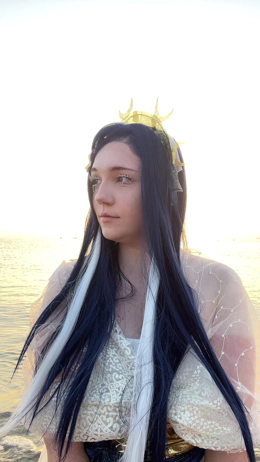 @⋆𐙚𝓩𝓱𝓮𝓷𝔂𝓪𐙚⋆