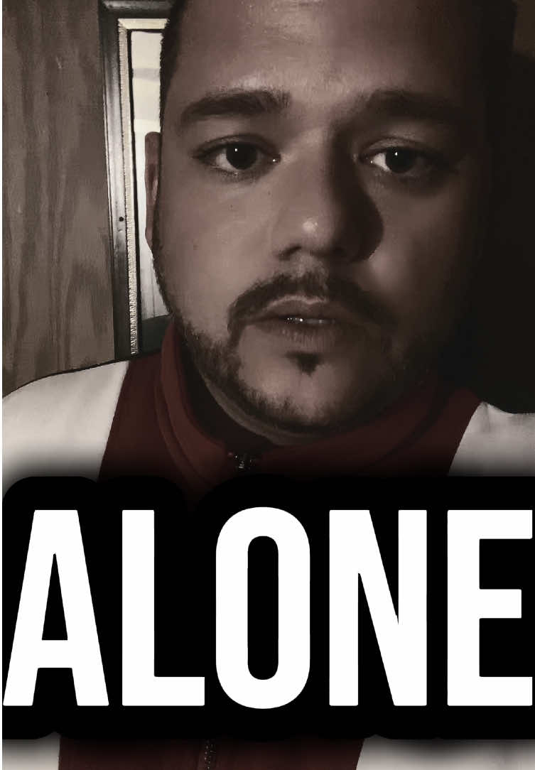 @OneBadSituation