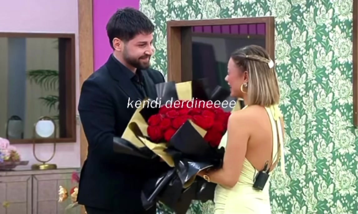 @sıla