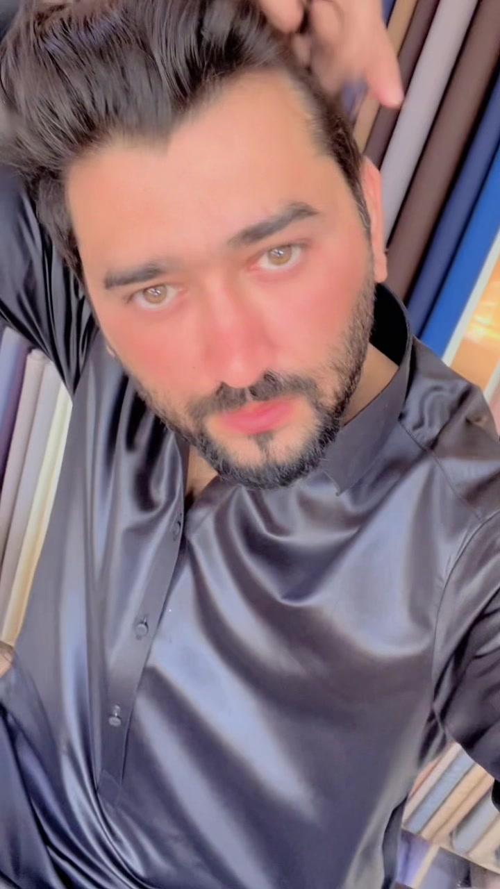 @💫عرفان خان💫