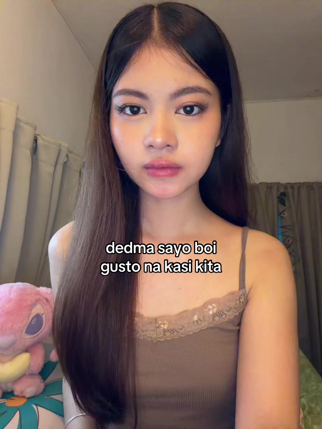 @goldencherry