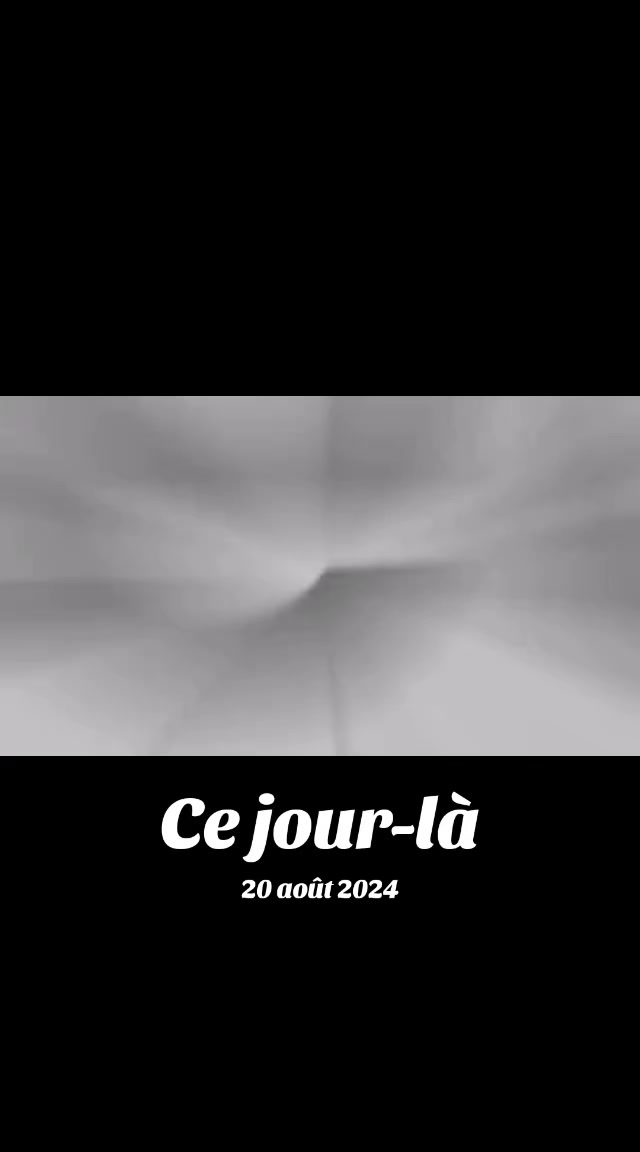 @Pensées bibliques