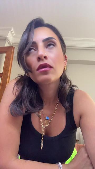 @ŞahMARan 🐍