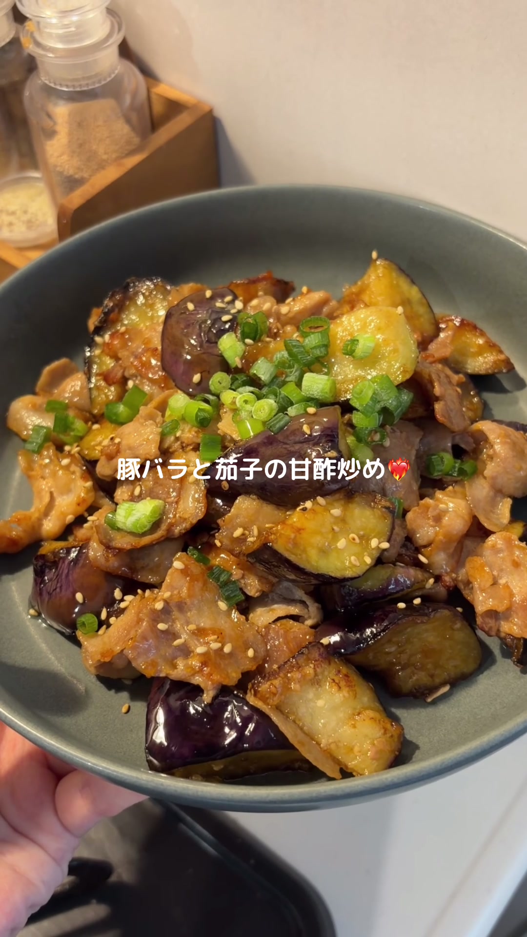 @チュモッパ