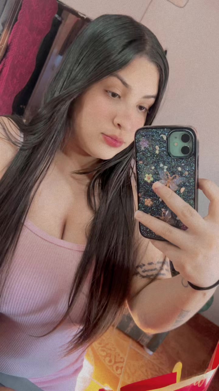 @Naomi Blandin 😍💋