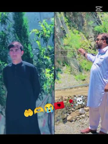 @Hasnain 777👑👑