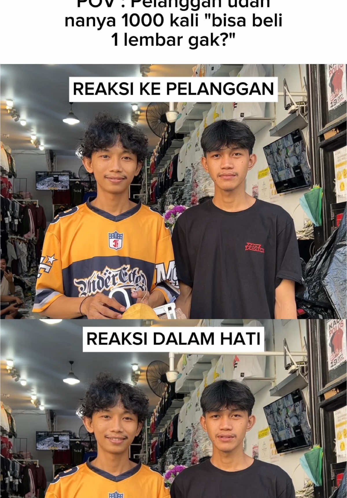@BLACKBOX GROSIR PAKAIAN