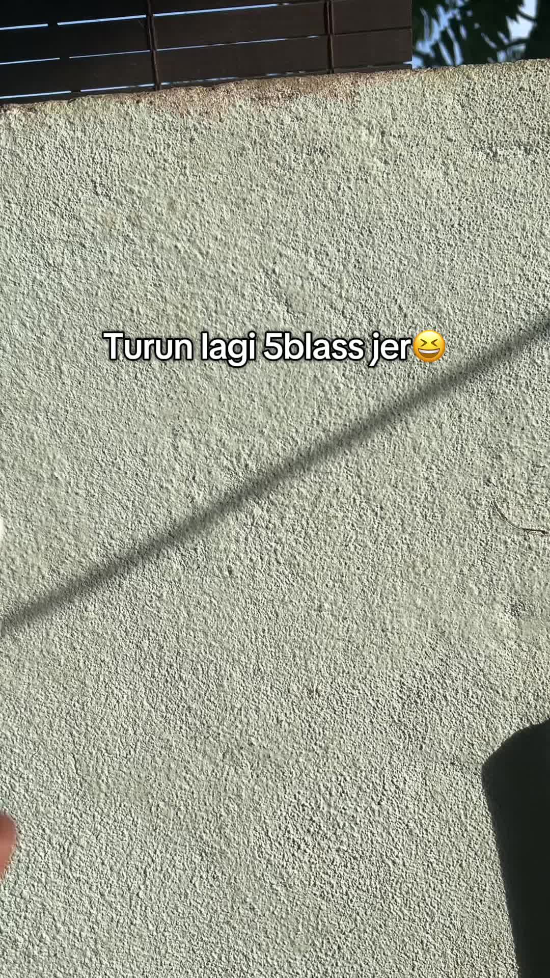 @Miaaa