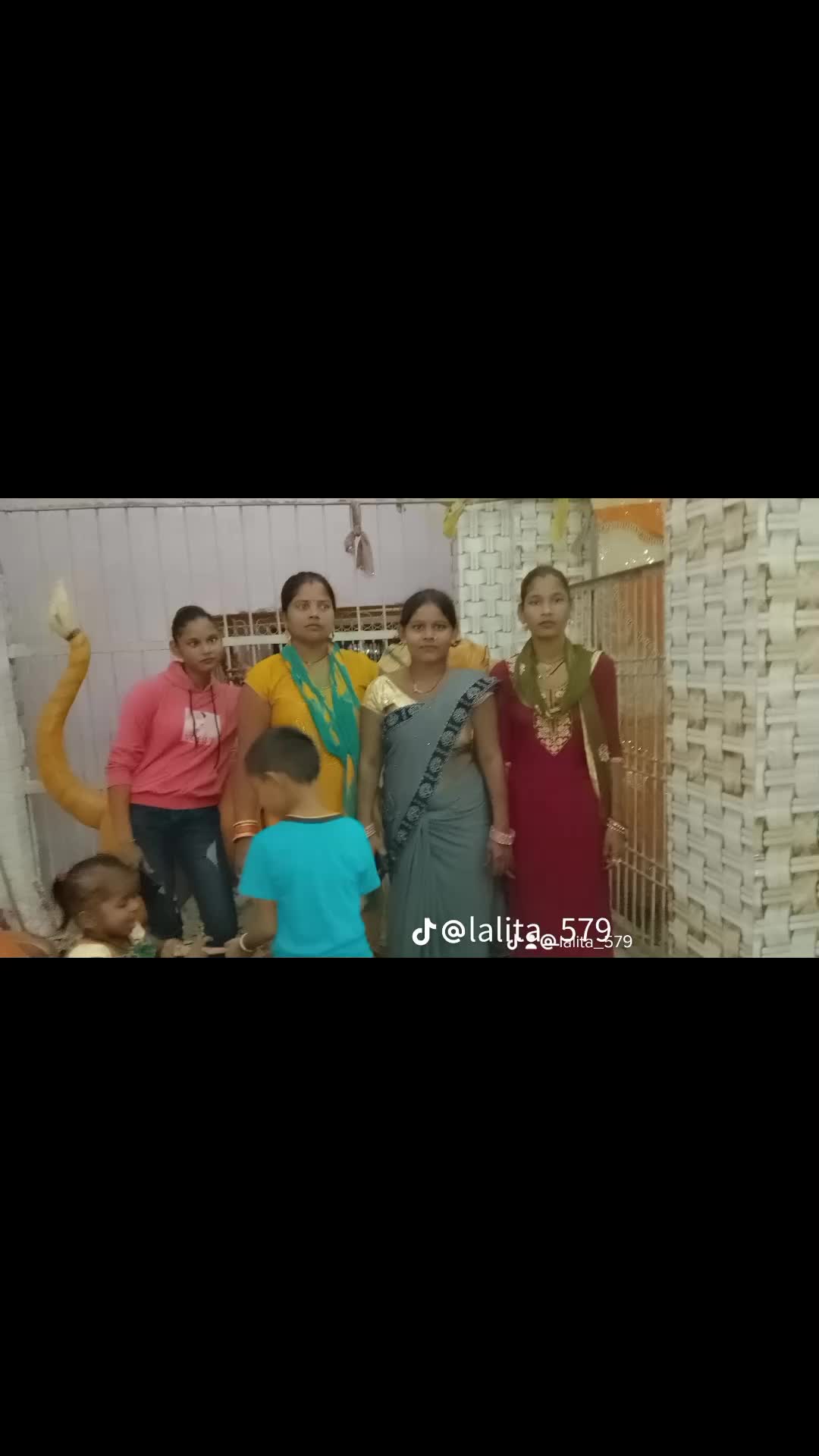 @❣️Ribhanshi❣️adhikari❣️