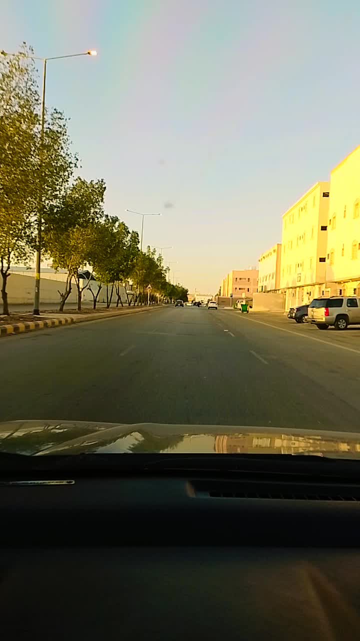 @عبدالحمید ملک