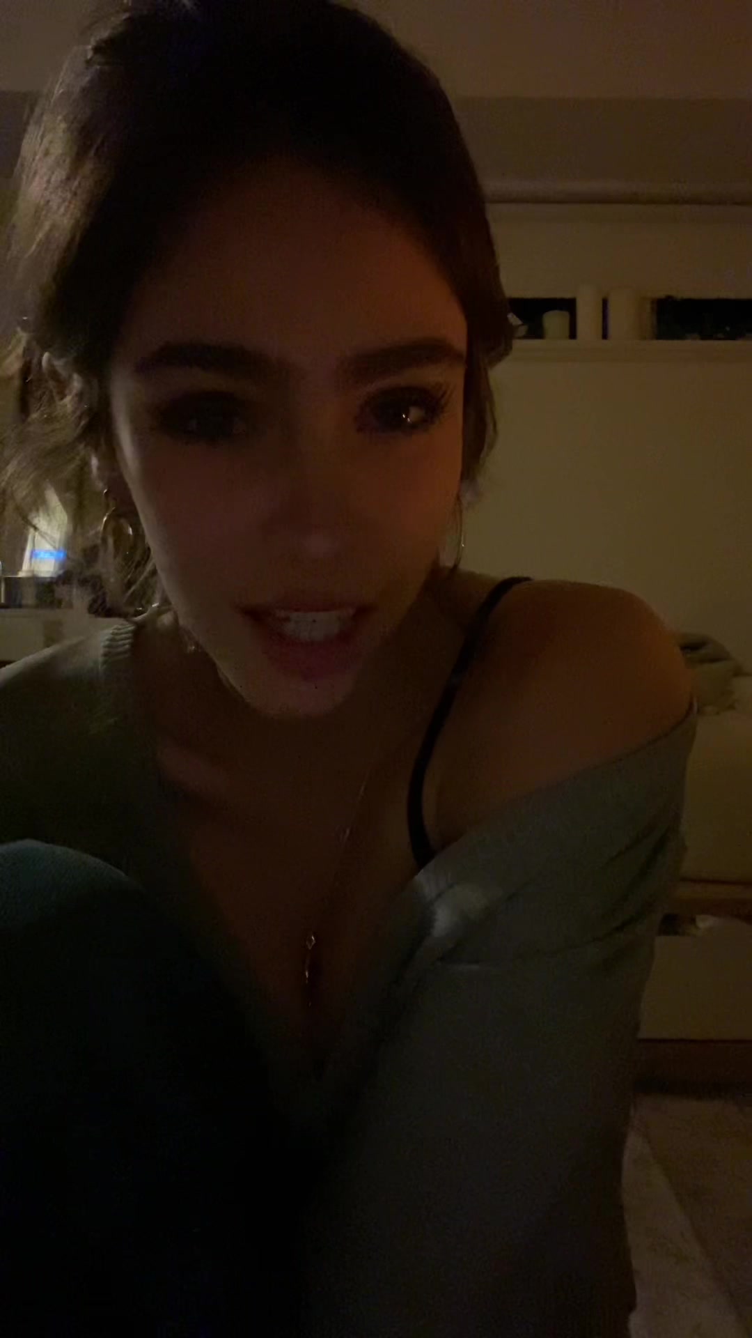 @scarlettishere
