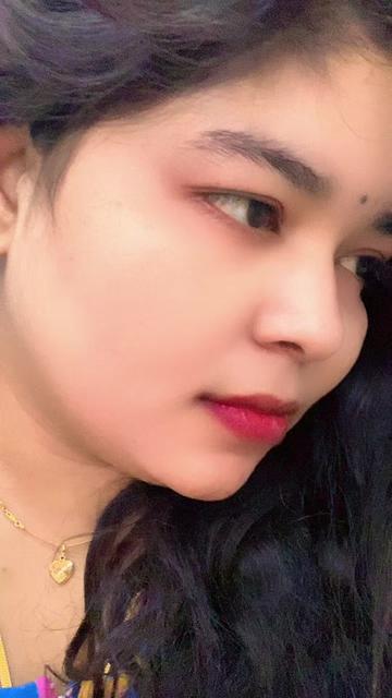 @💘 Lakshmidevi Bahrain🇧🇭