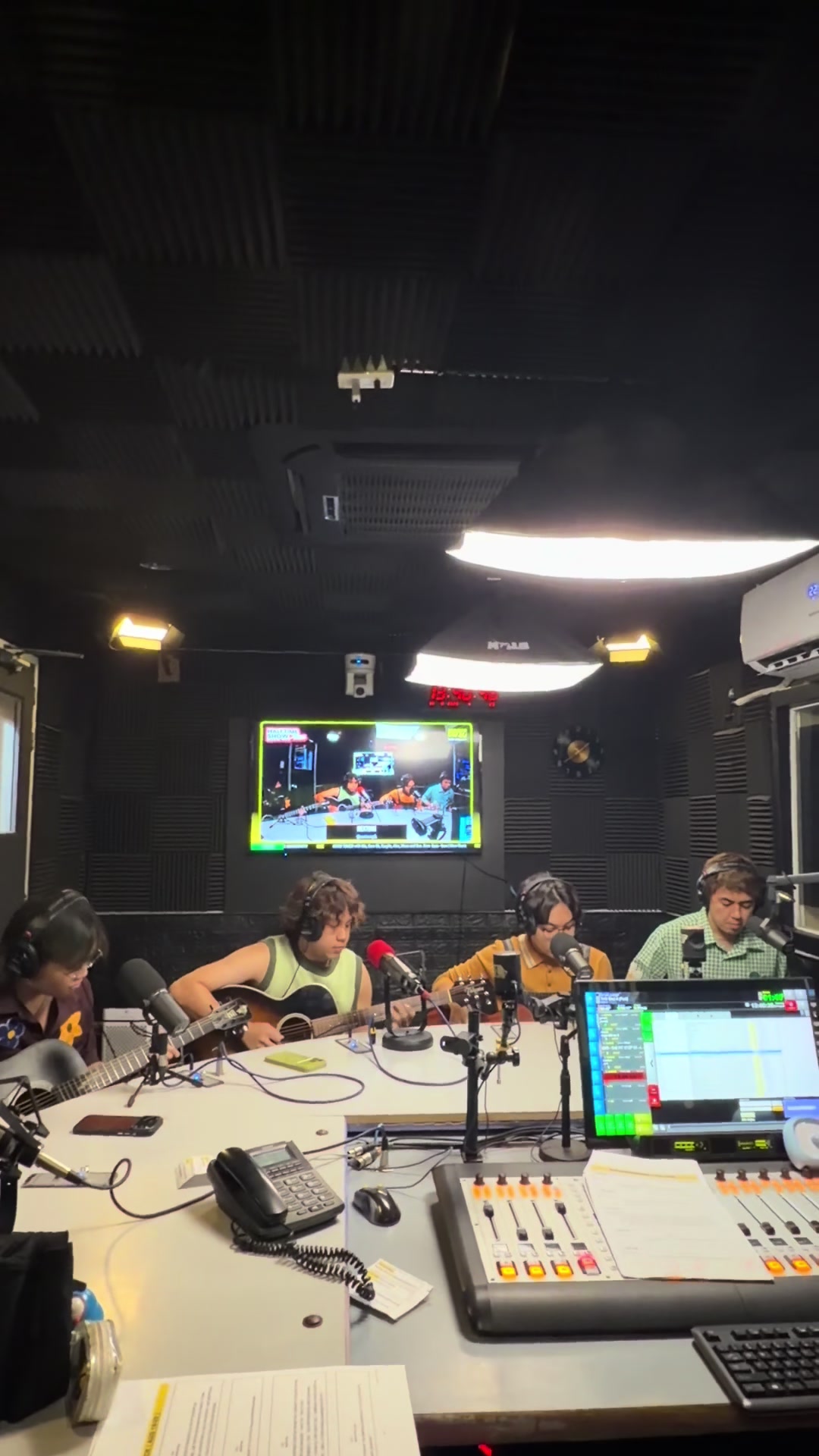 @Magic899