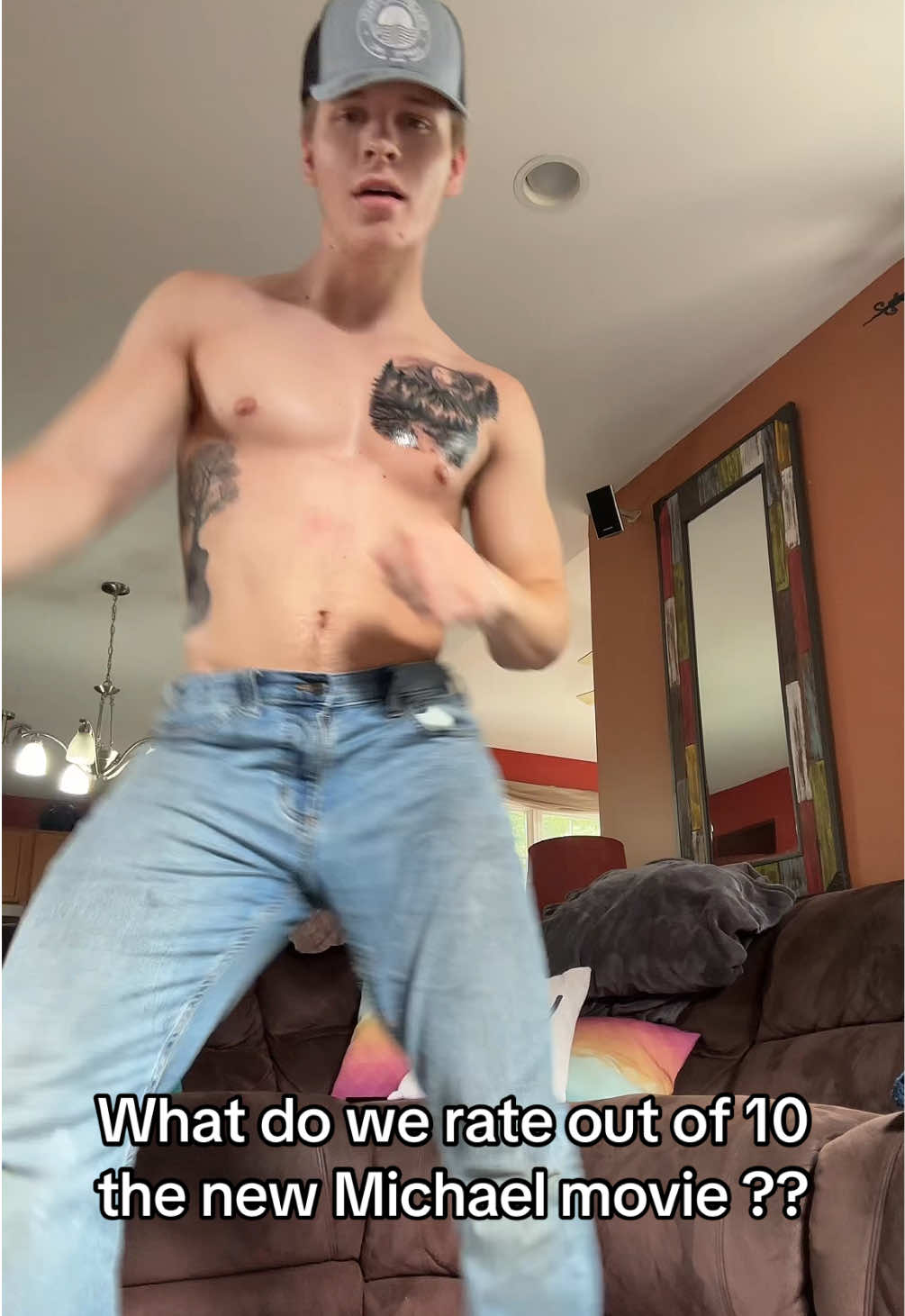 @Julian🦁