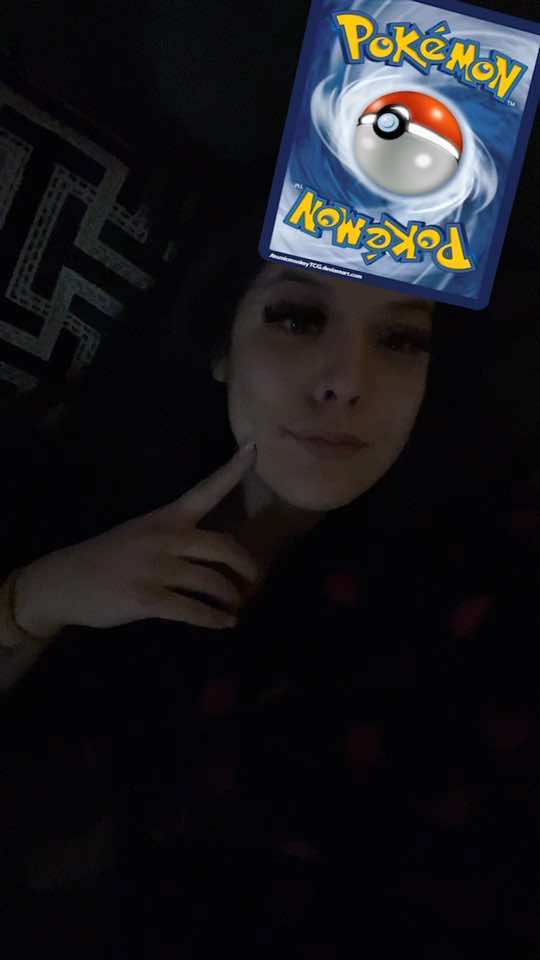 @Jackie