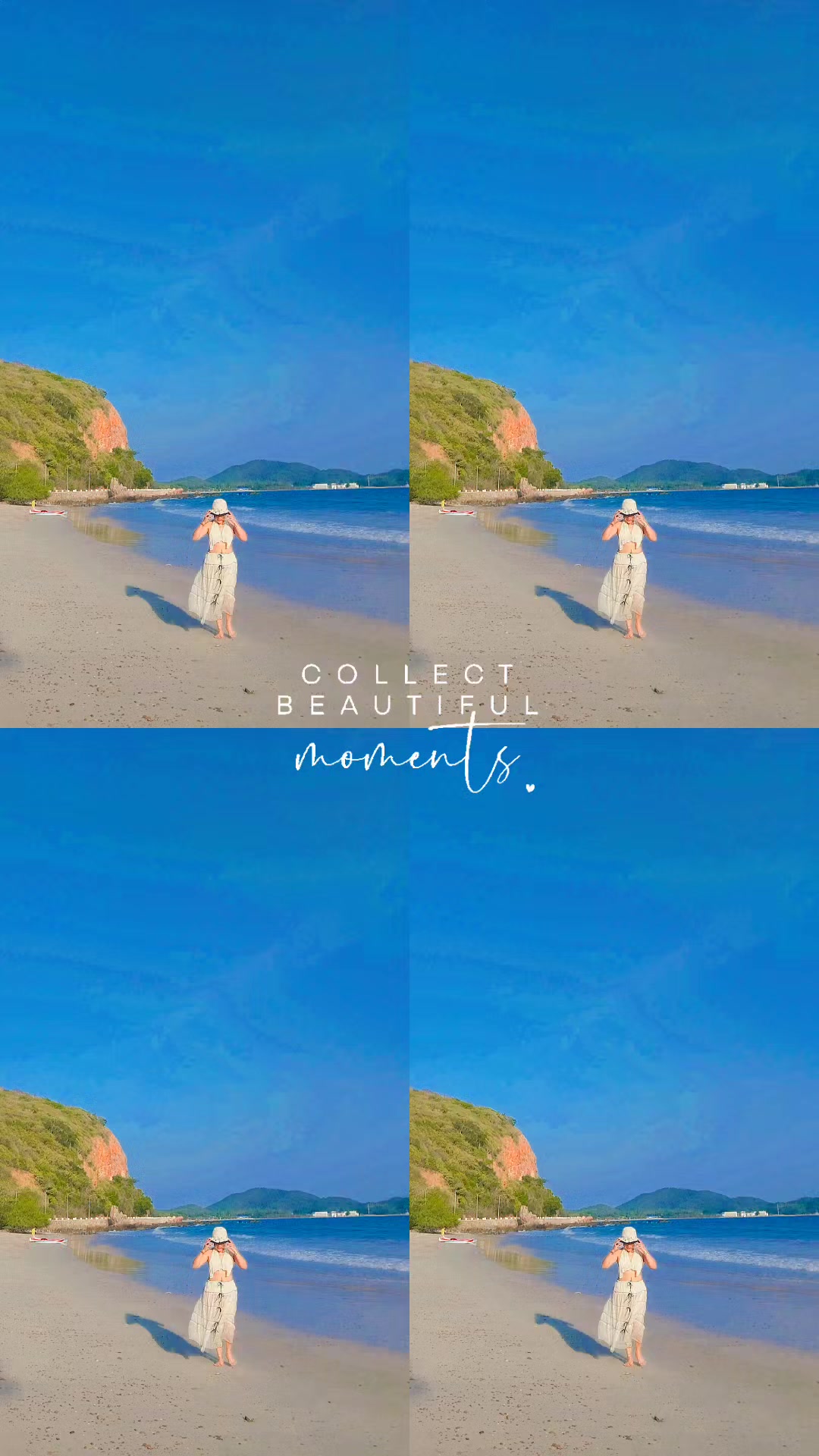@เรื่องของ:แดง:❤️&zwj;🩹